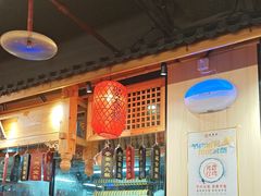 -安泰楼·佛跳墙创始人·传统闽味早茶·酒楼(三坊七巷闽菜地标店)