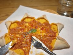 -LYFATTI 莱芙缇(赣水路店)