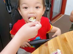 -悠客优品(虞锦楼店)