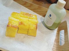 -Mnemosyne尼莫西妮(香港城店)