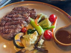 -blue frog蓝蛙(长泰广场店)