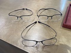 -刘嘉俊视光工作室