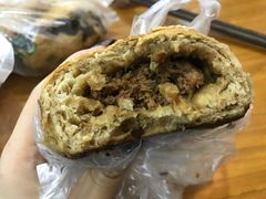 -穆民食品(牛街店)