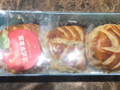 -味多美蛋糕(大红门店)