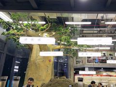 -华熙LIVE·528