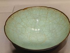 -东京国立博物馆
