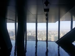 -中央广播电视总台(光华路办公区)