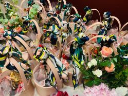 -卡卡喜糖伴手礼·商务礼宝宝礼·婚礼用品