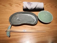-然寿司(郎园vintage店)
