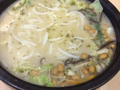 -大鼓米线(常州钟楼新世纪DM店)