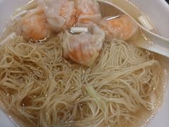 -恩宁刘福记(东华东路店)