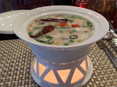 -食肆&Fourteen(武林夜市店)