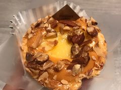 -兰芳园(上环店)