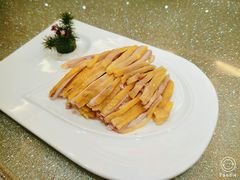 -阿五黄河大鲤鱼(纬三路店)