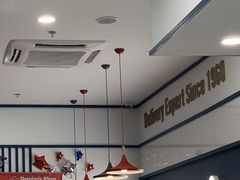 -达美乐比萨(深圳广夏路店)