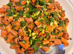 -旺角小渔村(二马路店)