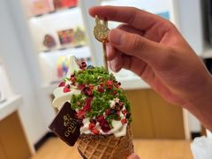 -GODIVA(久光百货店)