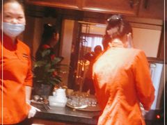 -左陕右甘(亚运村店)