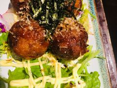 -井缘河风寿司(Touch12街店)
