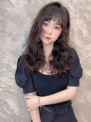点击看大图 -AKOZO Beauty Salon