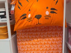 -宜家家居(四元桥商场店)