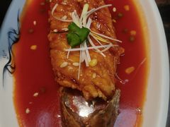 -陈麻婆豆腐(旗舰店)