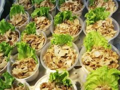 -大学城夜市大排档(凤栖路店)