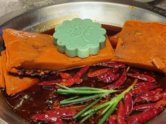 -大龍燚火锅(宁春城北门店)