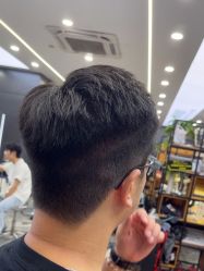 -藤野造型