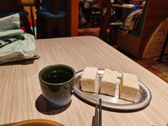 -耶里夏丽·新疆菜·28年喀什老馆(田林东路店)