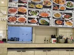 -金种子大酒店