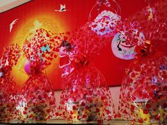 -四远香糕点(长江道店)