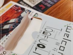 -探花礼音乐餐吧(长安店)