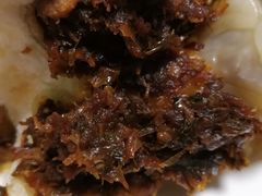 -新名仕(仙霞路店)