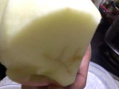 -鲜丰水果(杭州庆春银泰店)