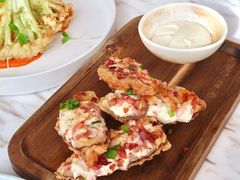 -G+KITCHEN(龙湖狮山天街店)