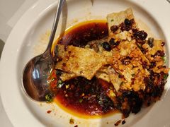 -辣可可·小炒黄牛肉(望京凯德MALL店)