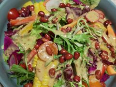 -紫光园(顺义店)