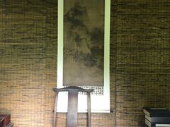 -黄公望隐居地