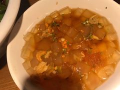 -船歌·鱼水饺青岛菜(闽江二路店)