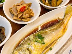 -李清佛跳墙|福建省十大名厨之首(后江埭店)