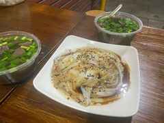 -阿一猪红汤(总店)