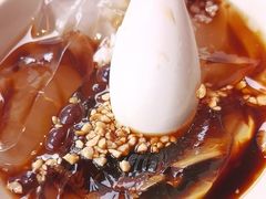 -眉州小吃(魏公村店)