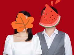 -一墨照相馆·证件照·形象照(世博店)