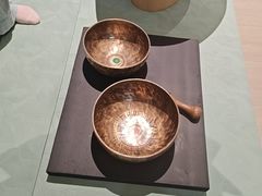 -观心实验室·心理咨询(上海旗舰店)