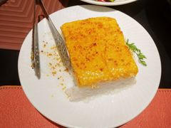 -田园北魏家宴·大同菜(御东店)