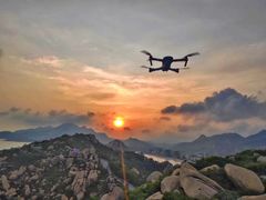 -那琴半岛地质海洋公园