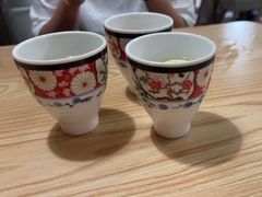 -春笙食堂.丼饭拉面寿司(GOGO新天地店)