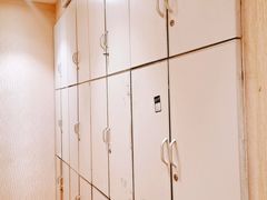 -宜华康盲人按摩(中关村店)