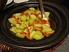 -海立阁海鲜江浙菜(漕河泾印象城店)